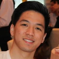 Jeffrey Yu