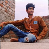 Shubham Chavan