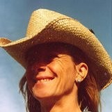 Nikki Emmerton