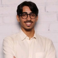 Amal Pramod