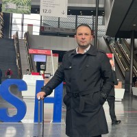 Emre Yayık