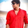 Ayush Ankit