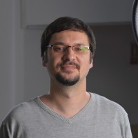 Lucian-Madalin Banu