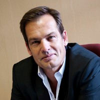 Deon Groenewald