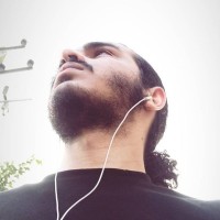 Reza Fakori