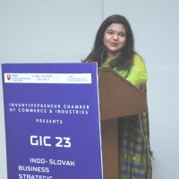 Dr Ritika Yadav