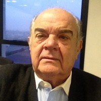 Joao Settani