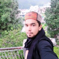Atul Chobhiyal