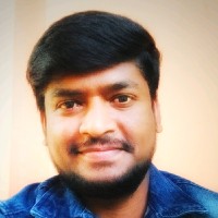 Bharat Sawant