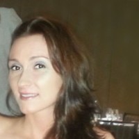 Shannon Russell