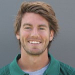 Ryan Horan