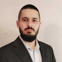 Stefan Arsić