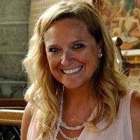 Leentje Van Opstal