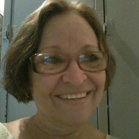 Elizabeth Borges Bernardes