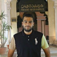 mohammad zaghloul