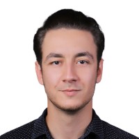 Enes Gülbeyaz