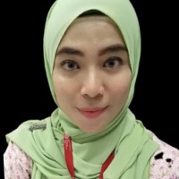 Huda Ly