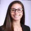 Brianna Torres, Mba