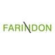 Farindon Constructions