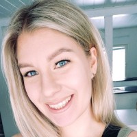 Anki Palviainen