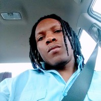 Ray Jackson