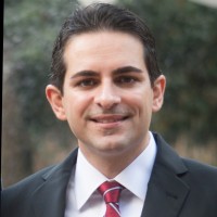 Shamim Nemati