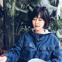 徐艳华