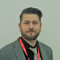 Christos Galanopoulos