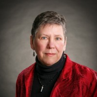 Janet E. McCord, PhD, FT