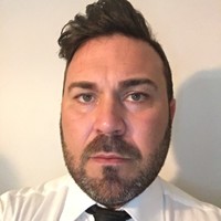 Giuseppe Casamassima