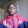 sithembiso bafana sithebe