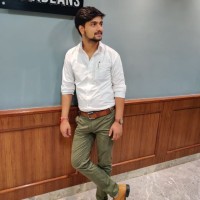 Deepak Tyagi