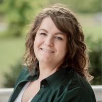 Jessie Niewohner