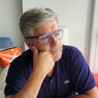 Victor Conde Dueñas