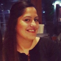 Müjgan YILMAZ