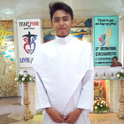 Joreyle Tampus