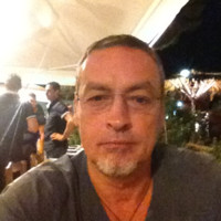antonio maffeis