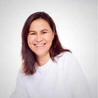 Eleena Broadfoot (FCA)