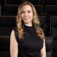 Rebeka Arhar