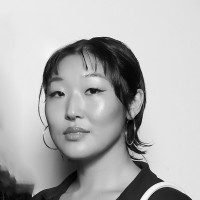 Kristin Park