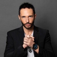 JASON P. MOEDING CMPS®