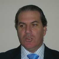 Marco Blanes García