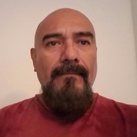Rudy Alcantara