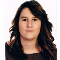 Sheila Laforga Vicente