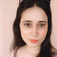 Minu Singh