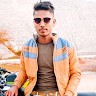 Ranjeet Kathat