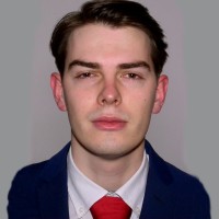 Quentin Rochas
