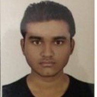 Jakasaniya Kishan