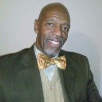 Johnathan Fields