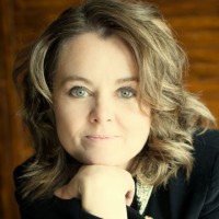 Stéphanie Troy